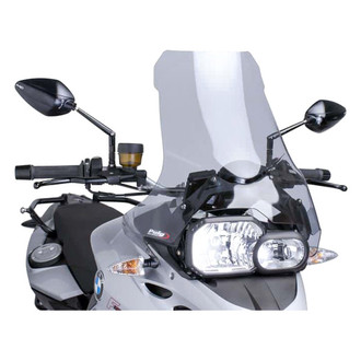 Puig® - Touring Screen