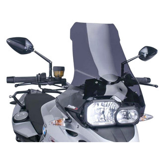 Puig® - Touring Screen