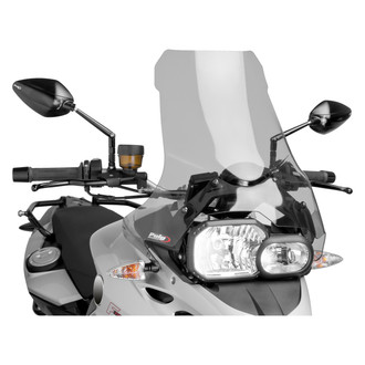 Puig® - Touring Screen