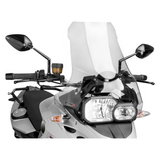 Puig® - Touring Screen