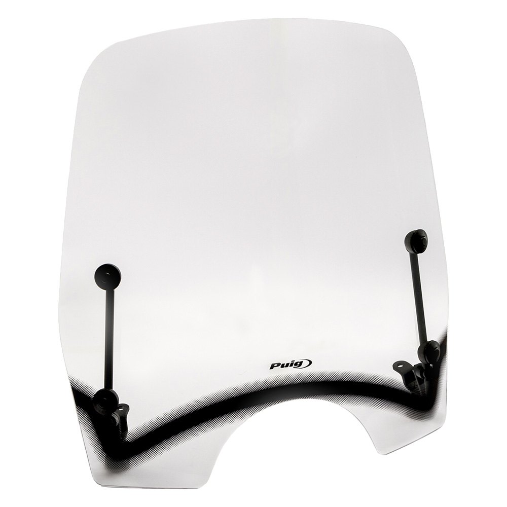 1991 Kawasaki Ninja ZX-11 Parts - Exhaust, Engine