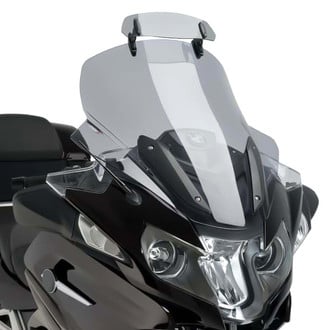 Puig® - Multiregulable Clip-On Visor