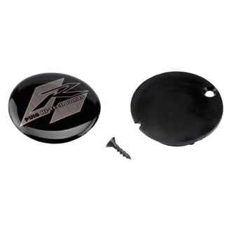 Puig® - 85 mm Nylon Replacement Screws for R12 Sliders