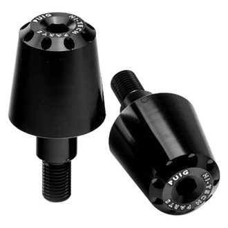 Puig® - Long Bar Ends