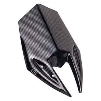 Puig® - New Generation Sport Windshield