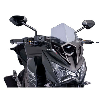 Puig® - New Generation Sport Windshield