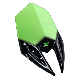 Puig® - New Generation Sport Windshield