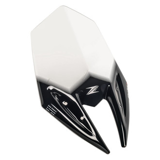 Puig® - Generation Touring Naked Windshield
