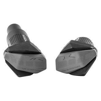 Puig® - R12 Frame Sliders
