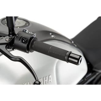 Puig® - Hi-Tech Basic Grips