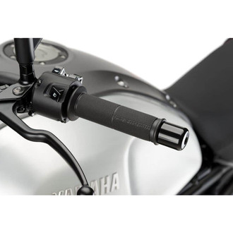 Puig® - Hi-Tech Basic Grips