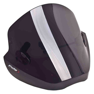 Puig® - Trend Windshield