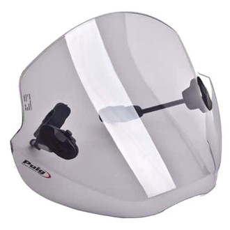 Puig® - Trend Windshield