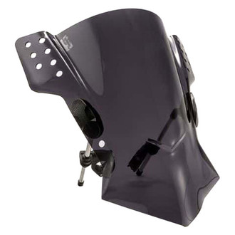 Puig® - Rafale Windshield