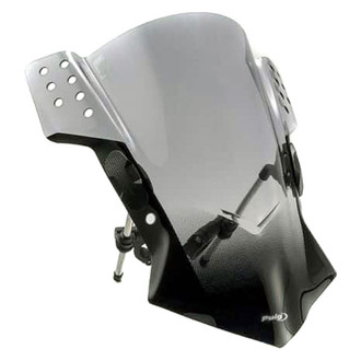 Puig® - Rafale Windshield