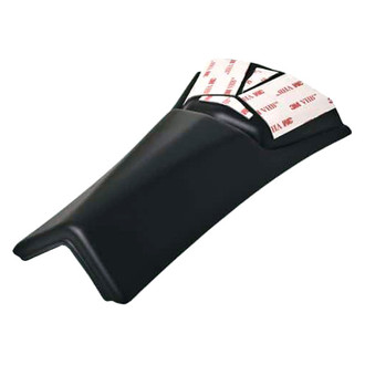 Puig® - Rear Fender Extension