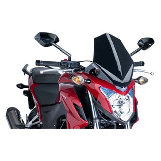 Puig® - New Generation Sport Windshield