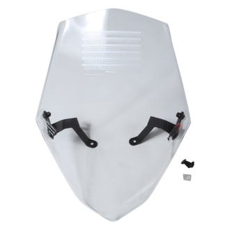 Puig® - Generation Touring Naked Windshield