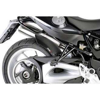 Puig® - Rear Carbon Look Fender