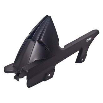 Puig® - Rear Carbon Look Fender
