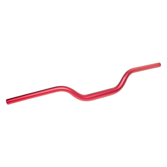 Puig® - Conical Handlebar