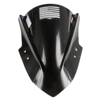 Puig® - Z-Racing Windscreen