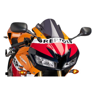 Puig® - Z-Racing Windscreen