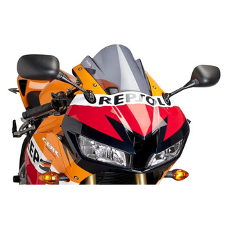 Puig® - Z-Racing Windscreen