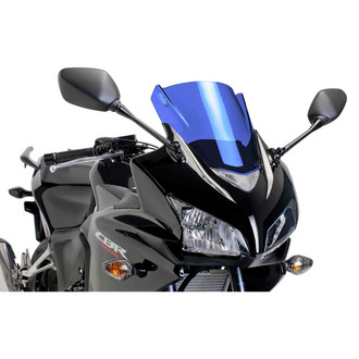 Puig® - Z-Racing Windscreen