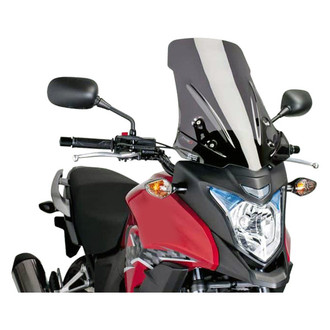 Puig® - Touring Screen