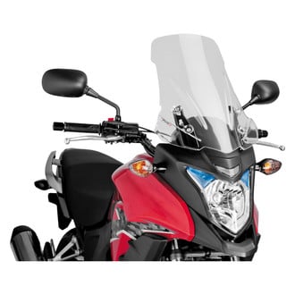 Puig® - Touring Screen