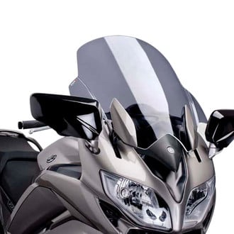 Puig® - Touring Screen