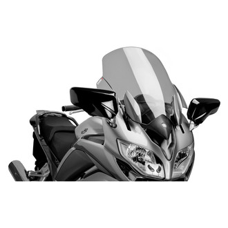 Puig® - Touring Screen