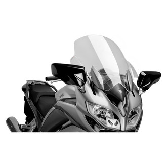 Puig® - Touring Screen