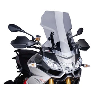 Puig® - Touring Screen