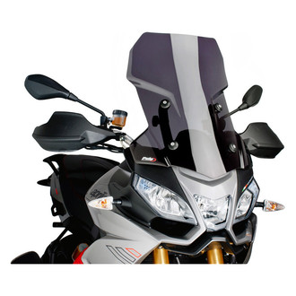 Puig® - Touring Screen