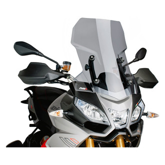 Puig® - Touring Screen