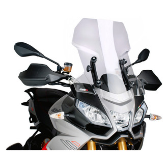 Puig® - Touring Screen