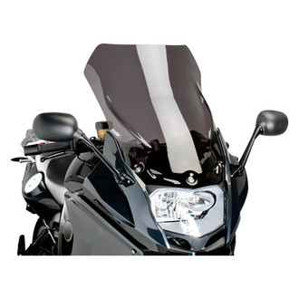 Puig® - Touring Screen