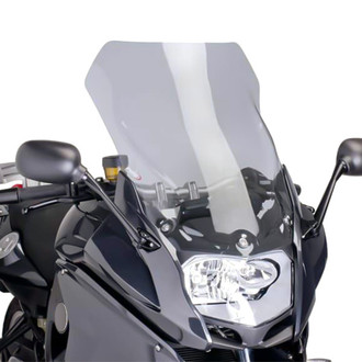 Puig® - Touring Screen