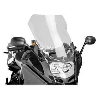 Puig® - Touring Screen
