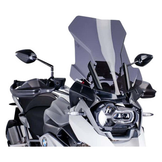 Puig® - Touring Screen