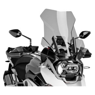 Puig® - Touring Screen
