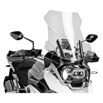 Puig® - Touring Screen