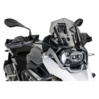 Puig® - R-Racer Windscreen