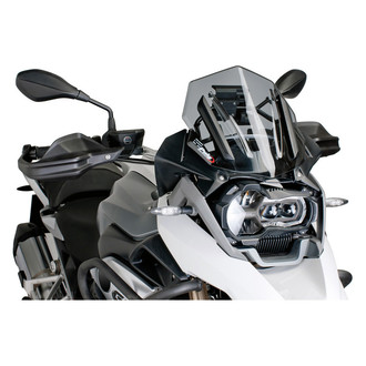 Puig® - R-Racer Windscreen