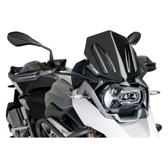 Puig® - R-Racer Windscreen