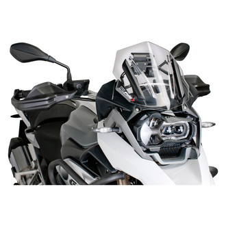 Puig® - R-Racer Windscreen