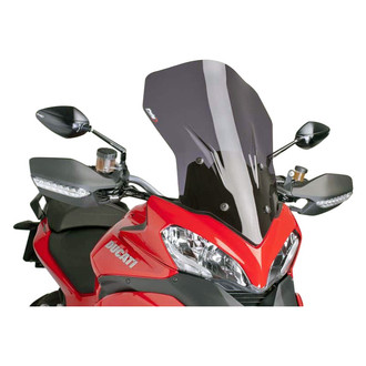 Puig® - Touring Screen