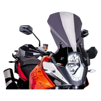 Puig® - Touring Screen